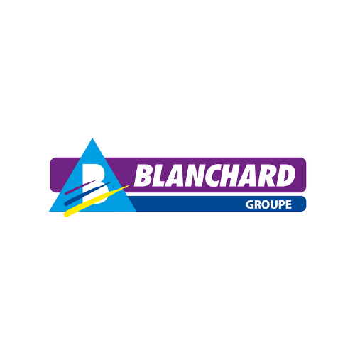 Blanchard TP