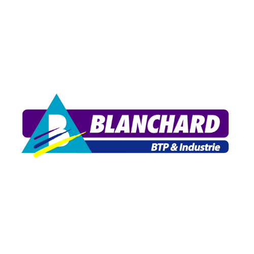 Blanchard btp